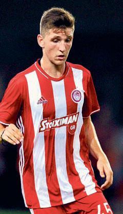 Οι διακριθέντες και οι… απογοητεύσεις της Superleague