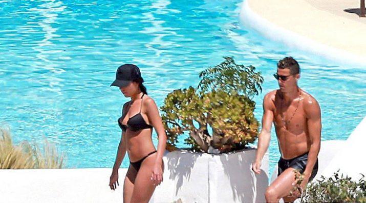 Αυτοπροσχέδιο