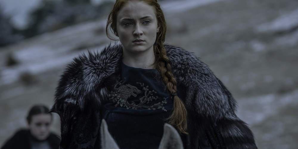 Τεράστιο πιθανό spoiler για την εξέλιξη του Game of Thrones! Διαβάστε το με… δική σας ευθύνη! [εικόνες]