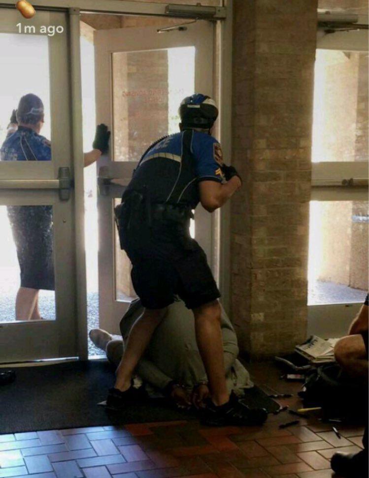 Αυτοπροσχέδιο