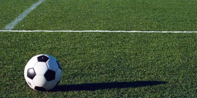 Θεσσαλονίκη