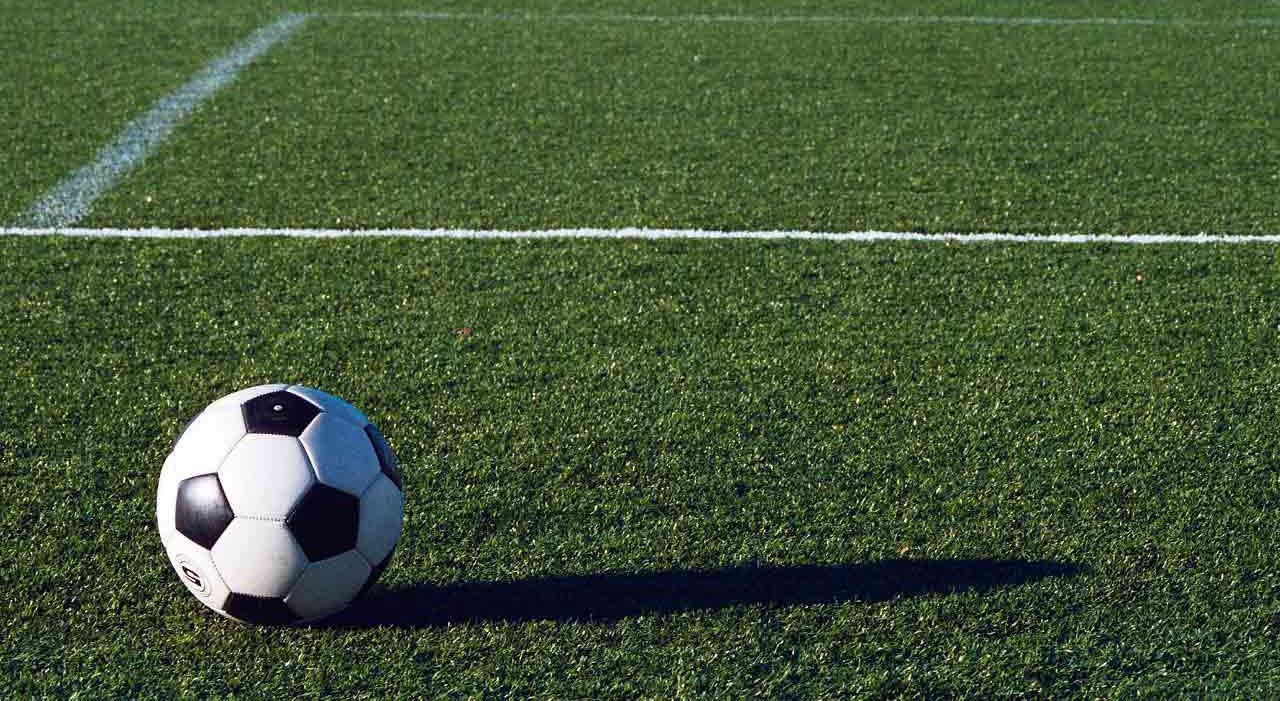 Θεσσαλονίκη