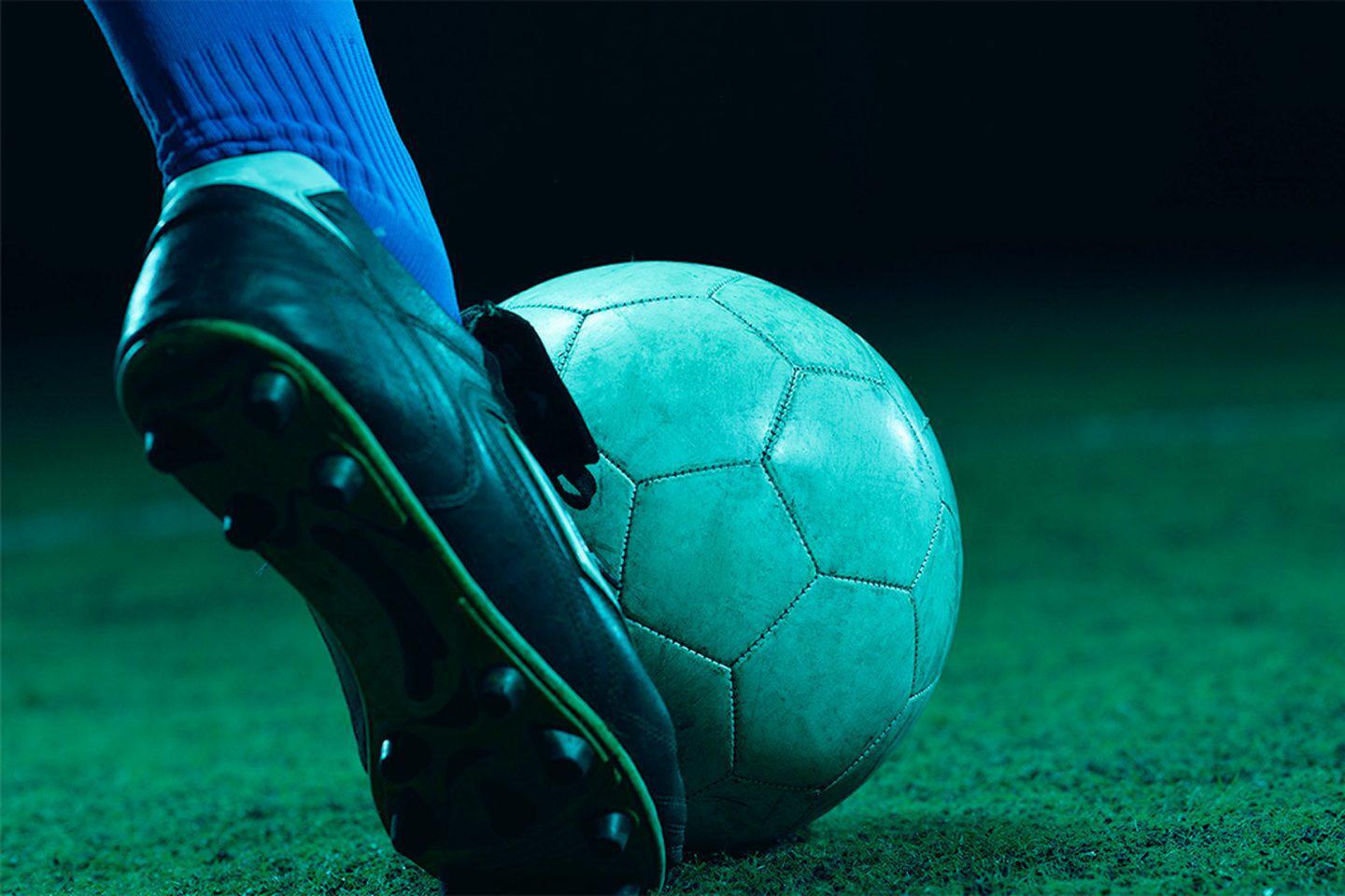 Μία ποδοσφαιρική σεζόν σε...αναζήτηση: Πώς πήγε το ευρωπαϊκό ποδόσφαιρο στις μηχανές αναζήτησης