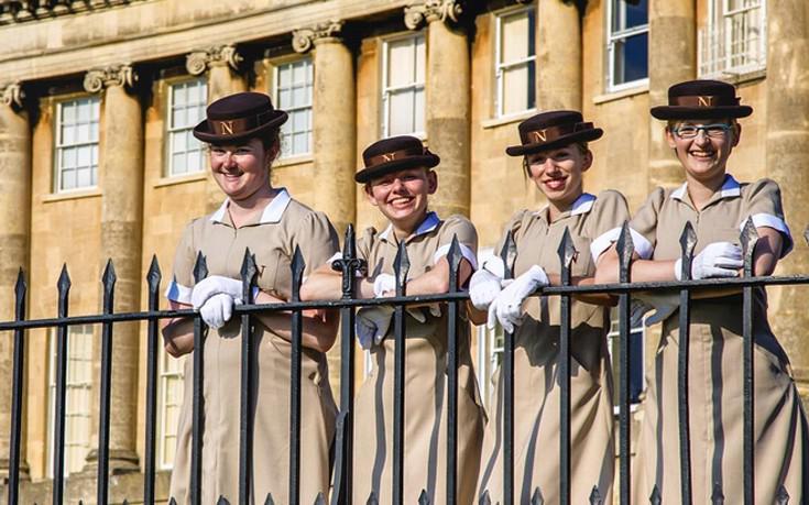 Αυτοπροσχέδιο