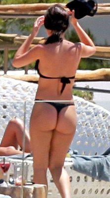 Αυτοπροσχέδιο