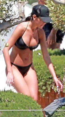 Αυτοπροσχέδιο