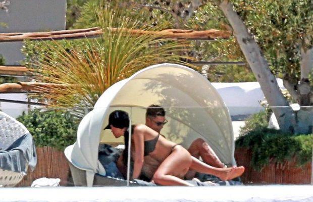 Αυτοπροσχέδιο