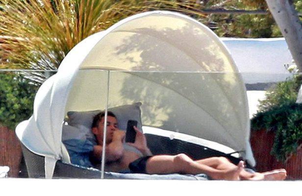 Αυτοπροσχέδιο