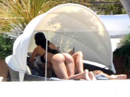 Αυτοπροσχέδιο