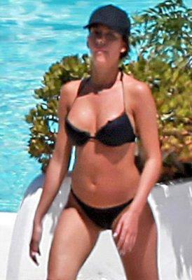 Αυτοπροσχέδιο