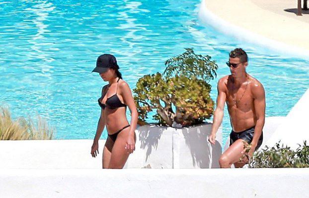 Αυτοπροσχέδιο