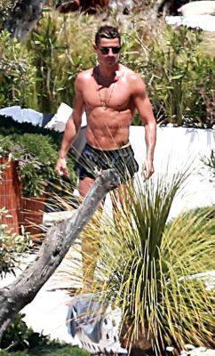 Αυτοπροσχέδιο