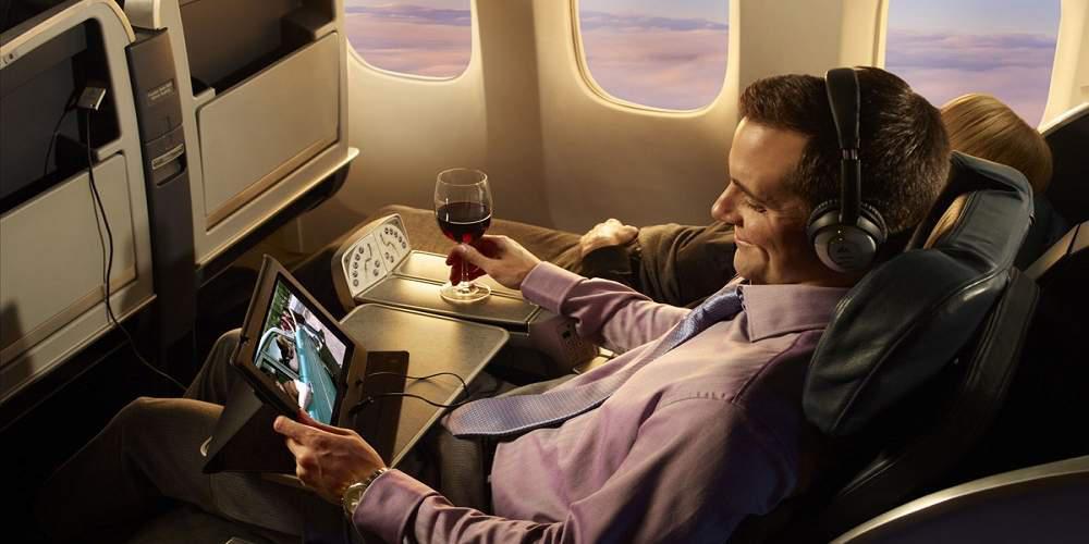 Απαγόρευση των laptop-tablet στις καμπίνες σε ευρωπαϊκές πτήσεις φοβάται η Κομισιόν
