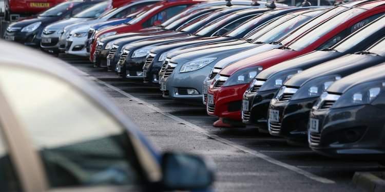 Πρόστιμα Τέλη κυκλοφορίας 2020: Πόσο θα πληρώσετε και πώς θα τα εκτυπώσετε