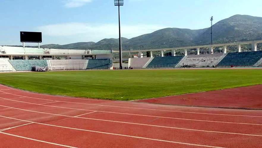 Τελικός Κυπέλλου: «Όχι» στην παρουσία μαθητών – Μόνο 20 προσκλήσεις σε κάθε ομάδα