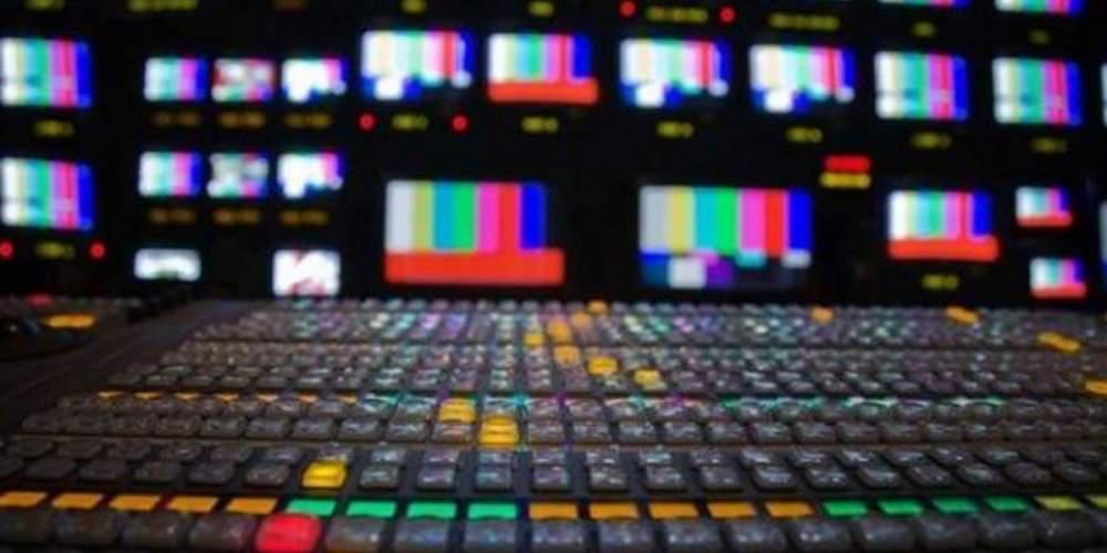 Στην «τελική ευθεία» η προκήρυξη του διαγωνισμού για τις τηλεοπτικές άδειες