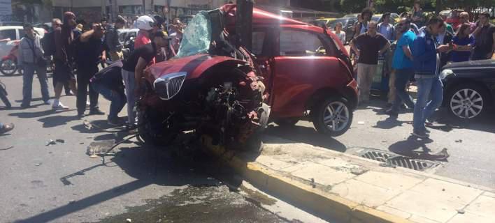 Αυτοπροσχέδιο