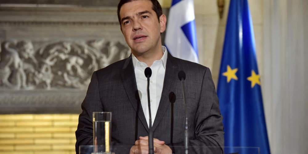 Ο ΣΥΡΙΖΑ θα πληρώσει ακριβά τα νταραβέρια με τη διαπλοκή