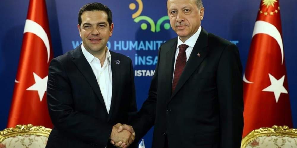 Μην του ανοίξει η όρεξη…
