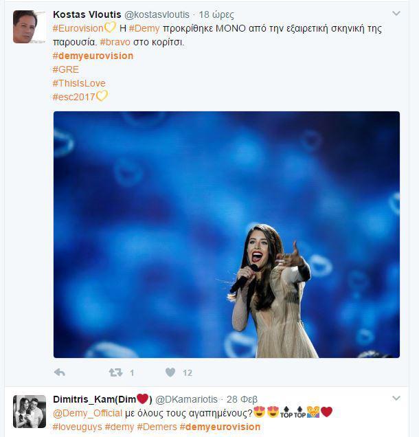 Αυτοπροσχέδιο