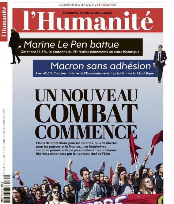 Αυτοπροσχέδιο