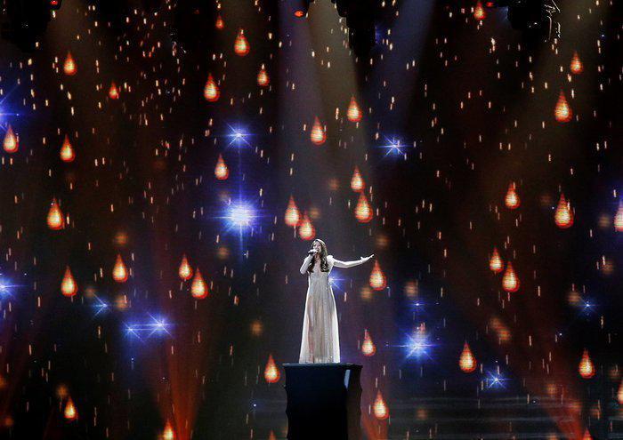 Αυτοπροσχέδιο Αυτοπροσχέδιο