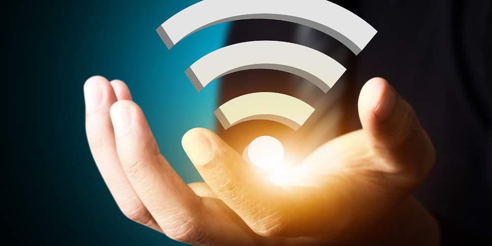 Το wi-fi μπορεί να μετατραπεί σε έναν… πρώτης τάξεως «κατάσκοπο» μέσα στο σπίτι σας
