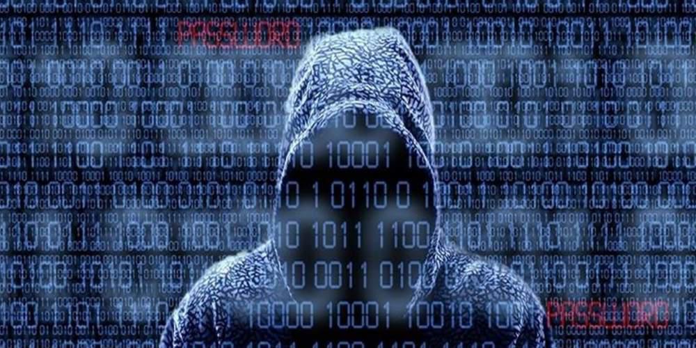 Χάκερς «χτύπησαν» το CCleaner -Ποιοί κινδυνεύουν