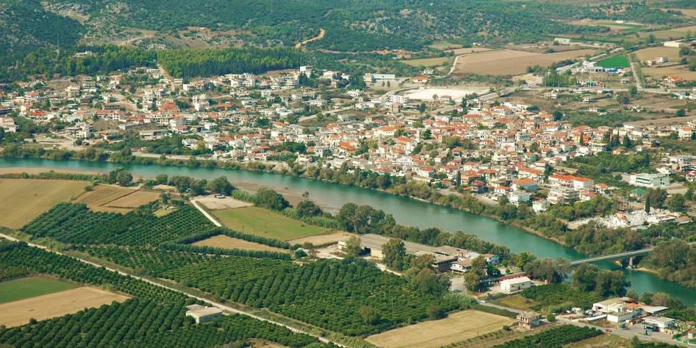 Ακούστε το ένστικτό σας…
