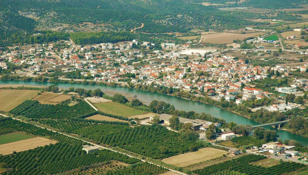 Ακούστε το ένστικτό σας…