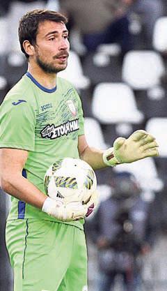 Οι διακριθέντες και οι… απογοητεύσεις της Superleague