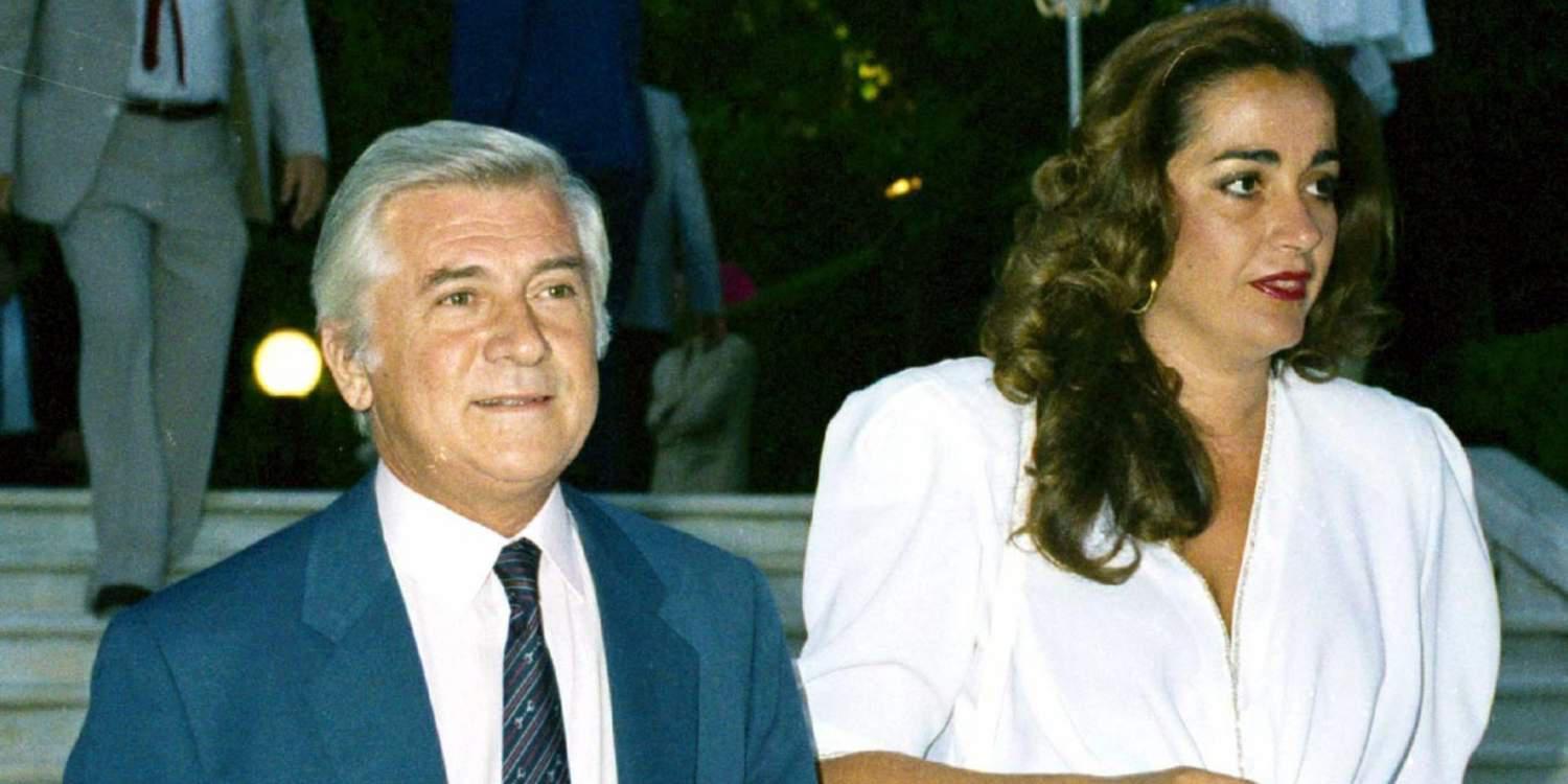 Η ιστορία των πολιτικών δολοφονιών στην Ελλάδα [εικόνες]