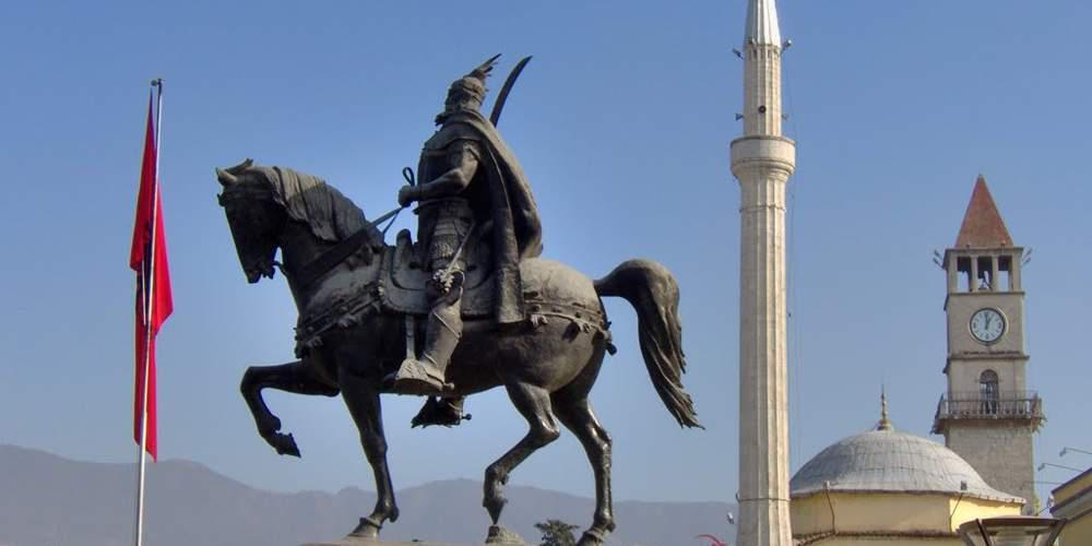 Η απίστευτη πρόκληση των Αλβανών για τους Φιλιάτες και η ανακοίνωση του ΥΠΕΞ