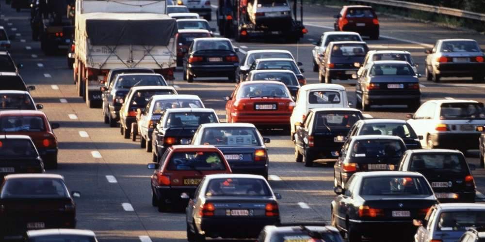Τι μπορούν να κάνουν όσοι έφαγαν «μπιλιέτο» για ανασφάλιστο ΙΧ