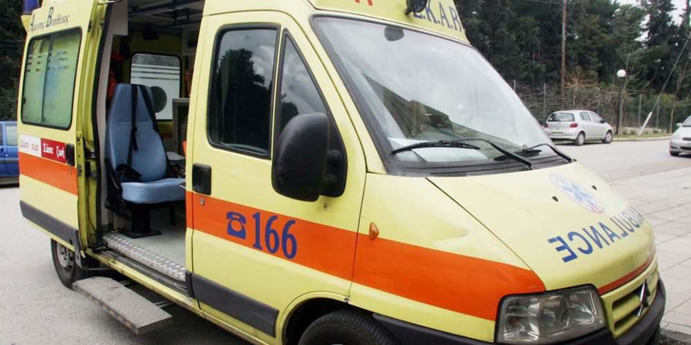 Νεκρός βρέθηκε ο άνδρας που είχε εξαφανιστεί στην Ηλεία