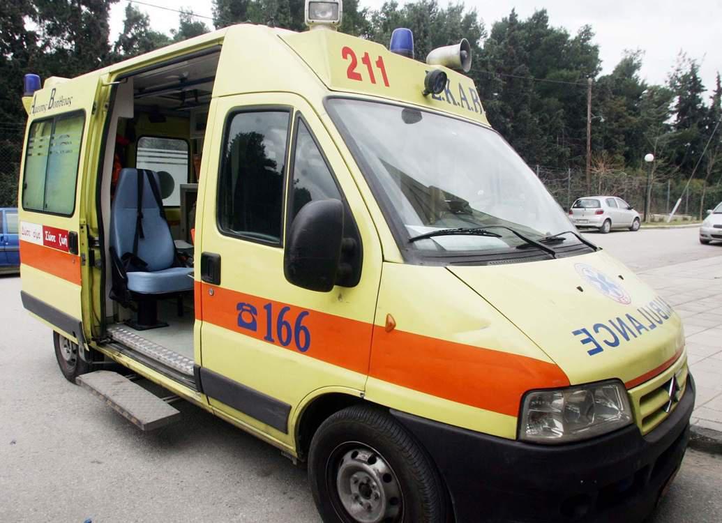 Σορός γυναίκας βρέθηκε στη περιοχή της 3ης μαρίνας Γλυφάδας