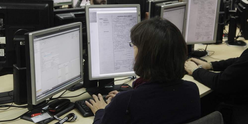 Σε ποιες πέντε περιφέρειες θα γίνουν 7.000 προσλήψεις με επιδότηση μισθού και εισφορών