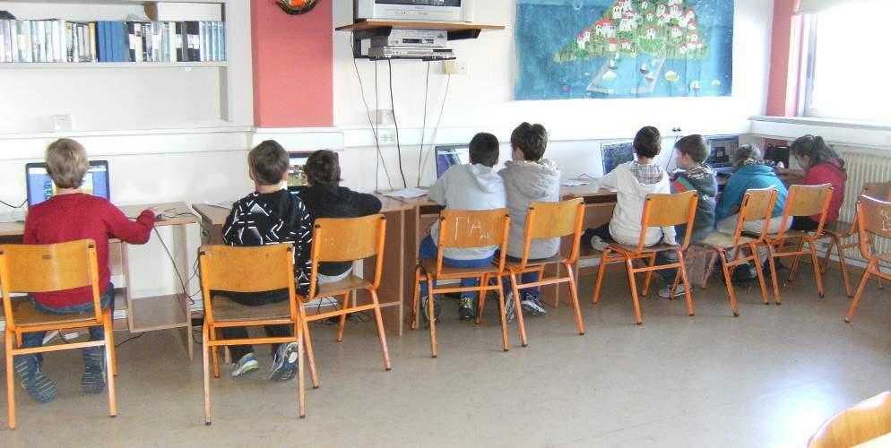 Τα εναλλακτικά Θρησκευτικά του ΣΥΡΙΖΑ: Διδασκαλία με ιρανικό κινηματογράφο και ομολογία πίστης στον Αλλάχ