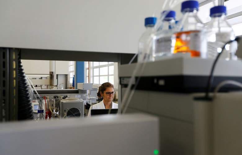 Σκάνδαλο ντόπινγκ ξέσπασε στη Βραζιλία – Εμπλέκουν και τον Ρομπέρτο Κάρλος