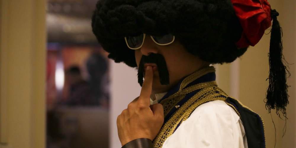 ΣΥΡΙΖΑ κατά… «Ελληνοφρένειας» – Βουλευτές ζητούν την παρέμβαση του ΕΣΡ