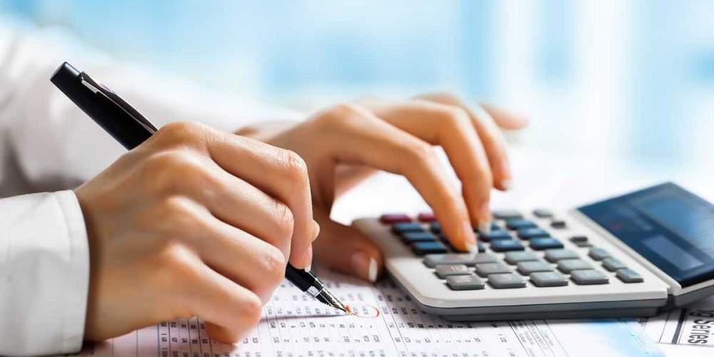 10 φορολογικά μέτρα-σοκ από την 1η Ιανουαρίου 2018