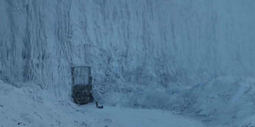 Δεύτερο trailer της 7ης σεζόν του Game of Thrones και η αναμονή… στα ύψη [βίντεο]