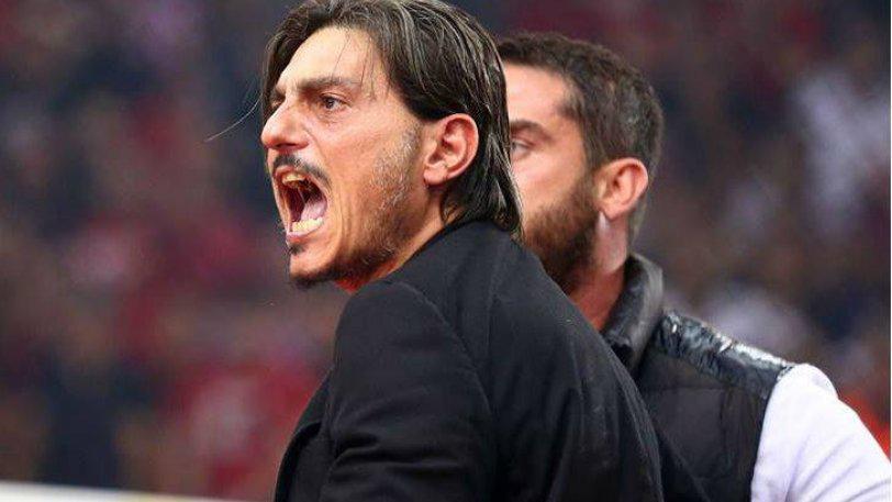 Δημήτρης Γιαννακόπουλος