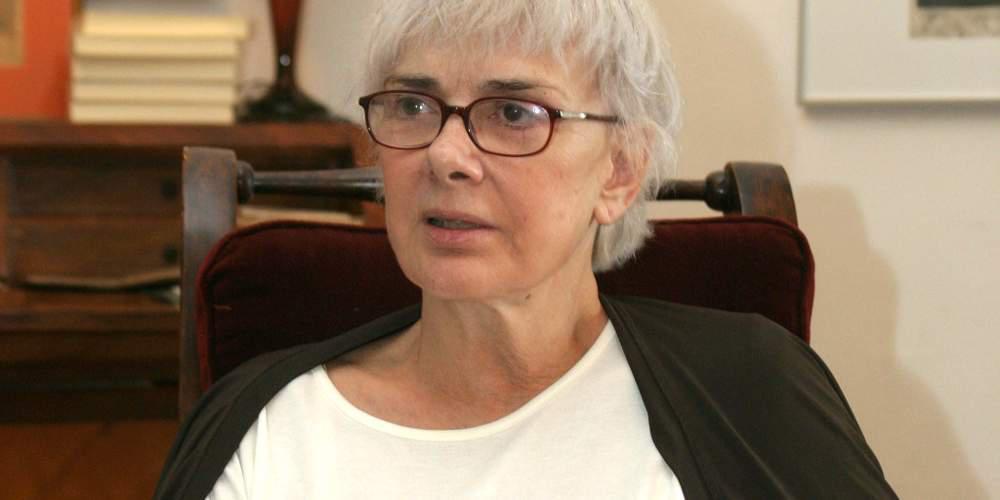Μία περιπέτεια σαν του Σεβάχ του Θαλασσινού