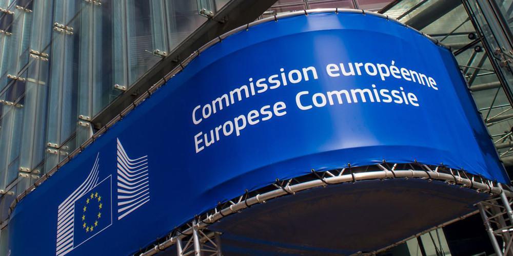 Εγκρίθηκε ο ελληνικός προϋπολογισμός από την Κομισιόν