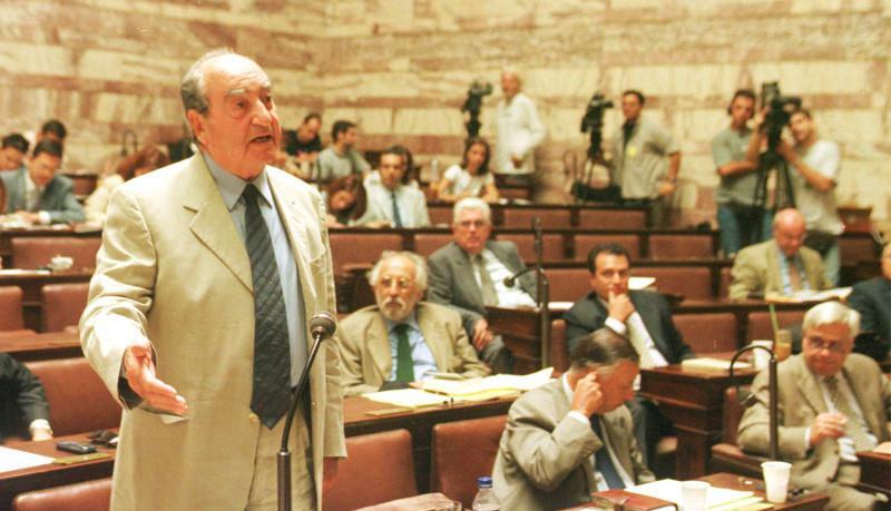 Η πραγματικότητα των αριθμών της κυβέρνησης Μητσοτάκη