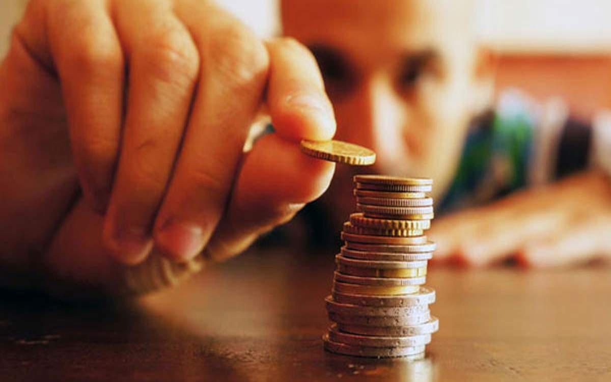 Ο ΟΓΑ απαντά στον «Ε.Τ.» για τις κατασχέσεις οικογενειακών επιδομάτων!