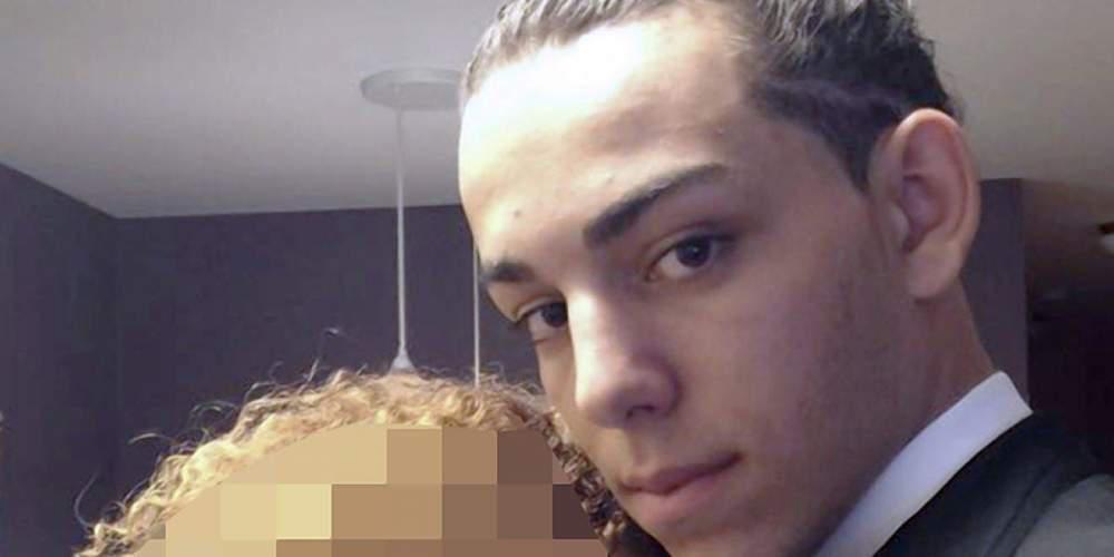 Τι ομολογεί ο δολοφόνος του Ελληνοαμερικανού που συμμετείχε σε τρίο στην Νέα Υόρκη