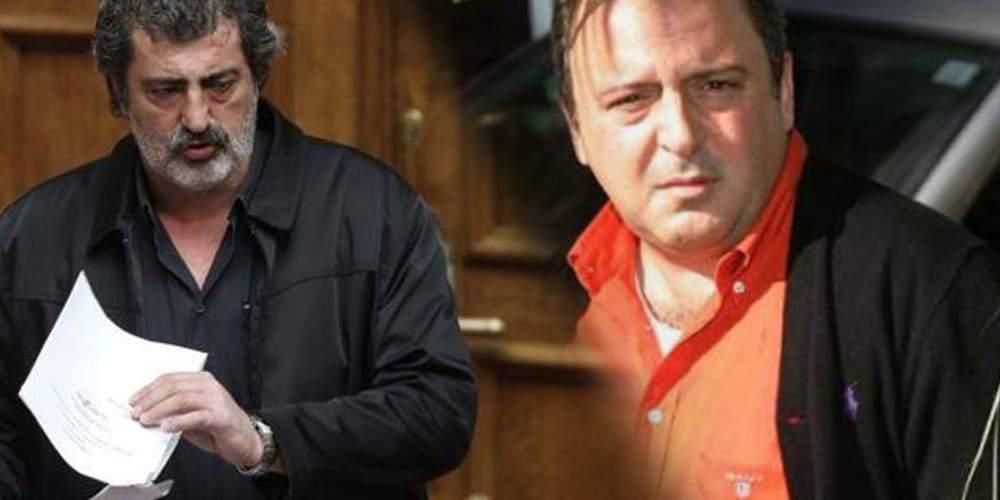 Νέος «πόλεμος» Καμπουράκη-Πολάκη: Αν κατέβω υποψήφιος θα φας την σκόνη μου