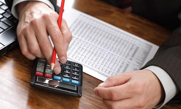 Παράταση για τις δηλώσεις Πόθεν Έσχες 2025 – Τι αλλάζει φέτος